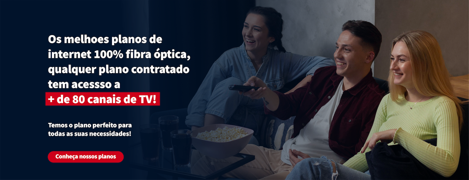 A melhor em qualidade de cuiabá e referencia do brasil!